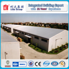 Metal Structural Steel I Beam Price